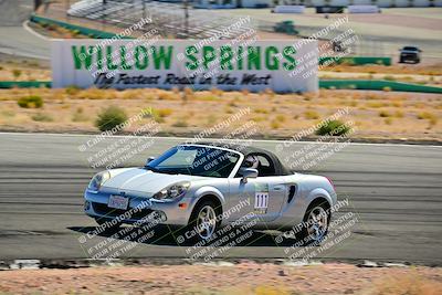 media/Oct-18-2025-Extreme Speed (Sat) [[d6d7e1fef1]]/Group 5/Session 2 (Turn 3)/